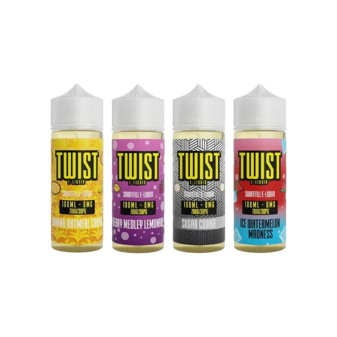 elfbar nachfüll pod läuft aus Just Vape And Smoke 1500mg CBD+THC Disposable Vape – Just CBD Store Mango Madness  Vape