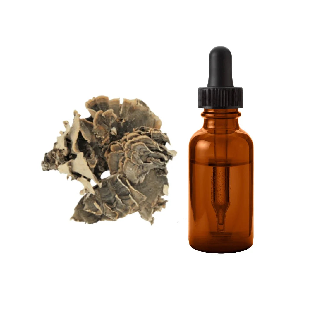 mushroom vape uk Tre House Magic Mushroom Disposable Vape - 2G main image 1