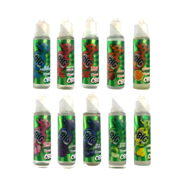 elfbar nachfüll pod läuft aus Pod Pop Corn Caramel 2ml Click & Puff main image 1