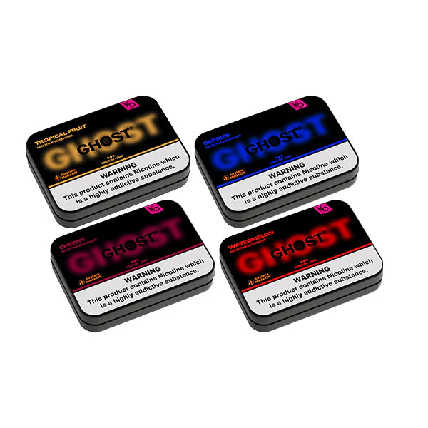 elf bar vape uk Alchemy Live CBD Rosin Disposables 2mg