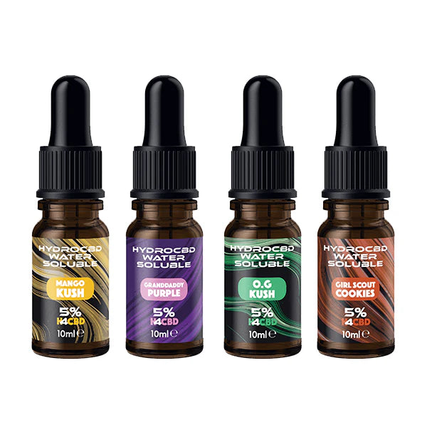elfbar elfa kaufen HHC Premuim Vape | HHC Vape main image 1