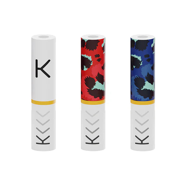elfbar elfa kaufen Best Cotton Strip Vape Shop, Cotton Strip store, Cotton Strip vaping  supplier
