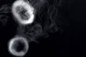 Mastering the Art of Smoke Rings: A Step-by-Step Guide to Vape Rings