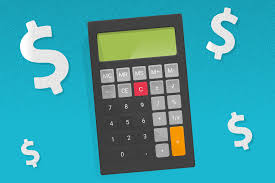 Understanding the Equivalence: How Many Cigarettes in a Vape? - Vape Street UK 