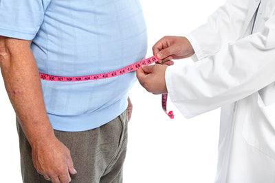 Does Vaping Make You Fat? Debunking the Myth and Examining the Factors