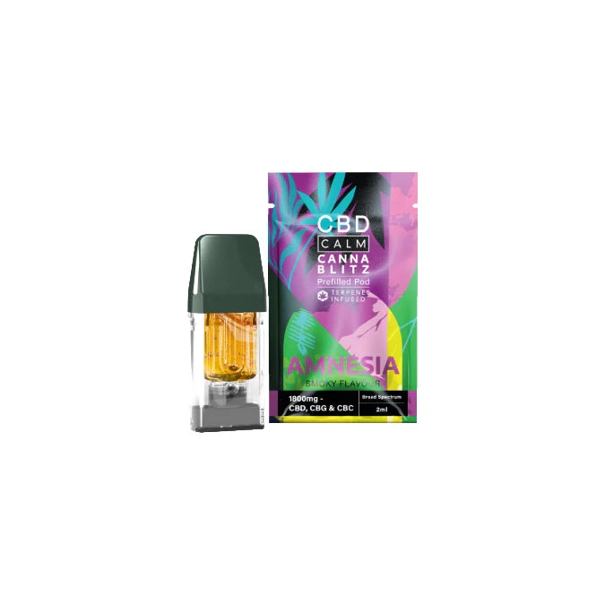 Cbc Vape Mango Kiwi Haze 10:1 THC:CBC Vape Cartridge: Lowest Price CBC Vapes Archives - Lord Vaper Pens Cbc Vape Mango Kiwi Haze 10:1 THC:CBC Vape Cartridge: Lowest Price CBC Vapes Archives - Lord Vaper Pens