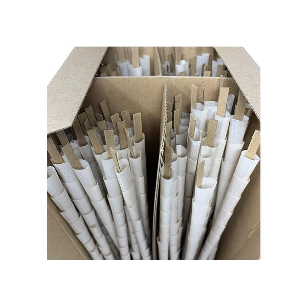 made by: Mountain High price:£104.90 1000 x Mountain High King Size Pre-Rolled BULK Cones Natural next day delivery at Vape Street UK