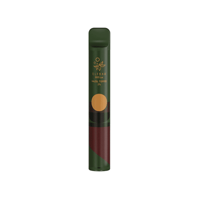 made by: ELF Bar price:£4.68 20mg ELF Bar Lux Christmas Edition Disposable Pod Device 600 Puffs next day delivery at Vape Street UK