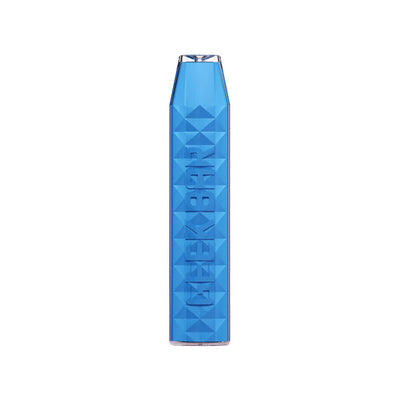 made by: Geek Bar price:£2.61 20mg Geek Bar C500 Disposable Vape Device 500 Puffs next day delivery at Vape Street UK