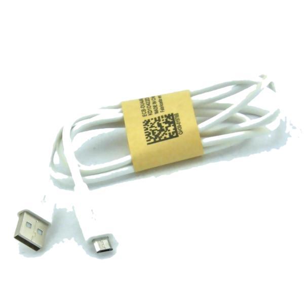 made by: Unbranded price:£2.25 1.5m Fast Micro USB Android Charging Cable next day delivery at Vape Street UK
