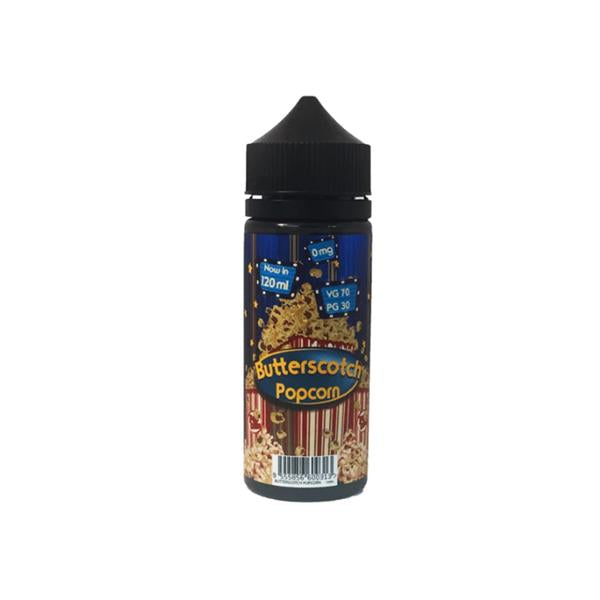 made by: Fizzy price:£10.71 Fizzy 0mg 100ml Shortfill (70VG/30PG) next day delivery at Vape Street UK