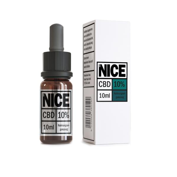 made by: MR Nice price:£55.10 Mr Nice 10% 1000mg CBD Oil Drops 10ml next day delivery at Vape Street UK