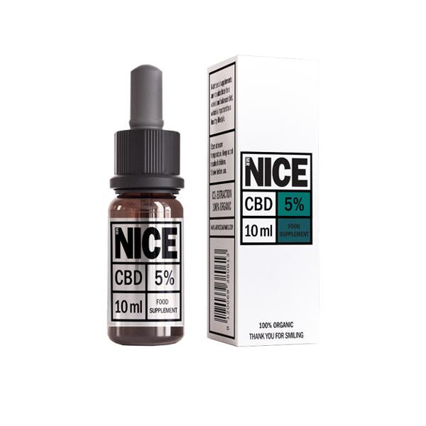 made by: MR Nice price:£28.50 Mr Nice 5% 500mg CBD Oil Drops 10ml next day delivery at Vape Street UK