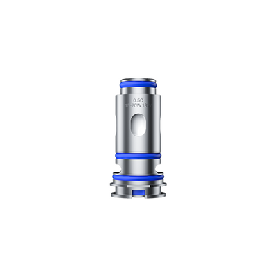 made by: FreeMax price:£9.60 FreeMax Starlux ST Replacement Mesh Coils 0.35Ω / 0.5Ω next day delivery at Vape Street UK