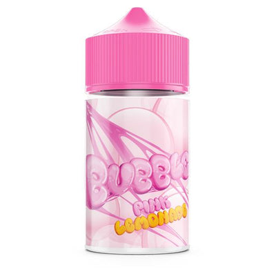 made by: Bubble price:£9.99 Bubble 0mg 50ml Shortfill (70VG/30PG) next day delivery at Vape Street UK