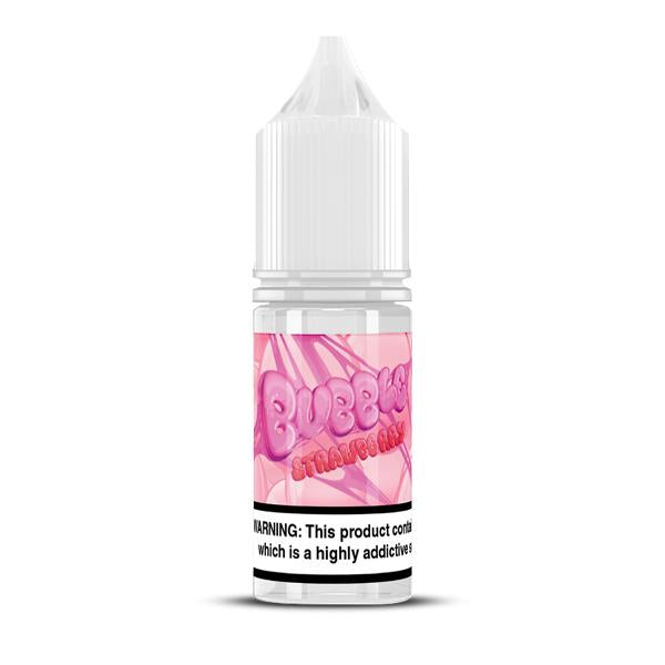 made by: Bubble price:£3.74 20MG Nic Salts by Bubble (50VG/50PG) next day delivery at Vape Street UK