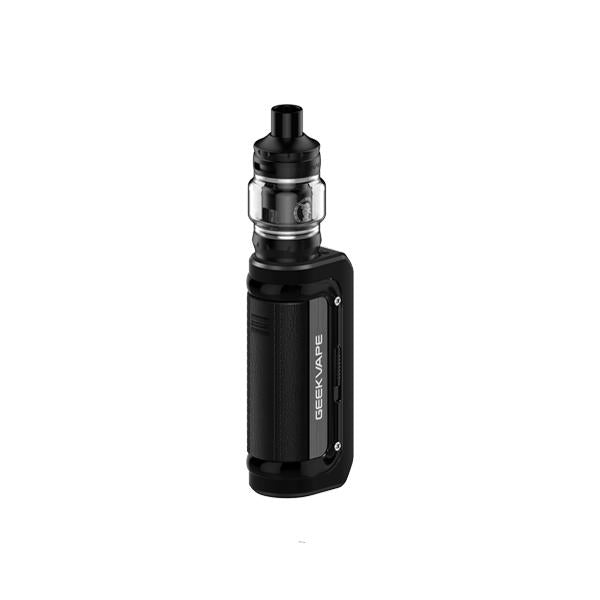 made by: Geekvape price:£71.91 Geekvape M100 Aegis Mini 2 100W Kit next day delivery at Vape Street UK