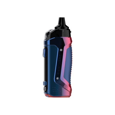 made by: Geekvape price:£45.45 Geekvape B60 Aegis Boost 2 60W Kit next day delivery at Vape Street UK