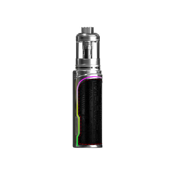 made by: FreeMax price:£40.41 FreeMax Marvos X 100W Kit next day delivery at Vape Street UK