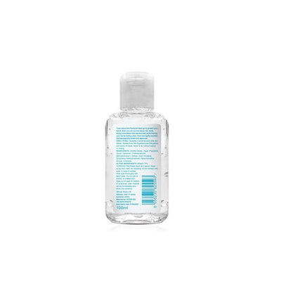 made by: Oplus price:£0.90 Oplus Anti-Bacterial Hand Sanitiser Gel 50ml next day delivery at Vape Street UK