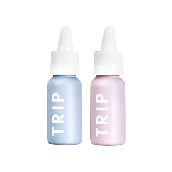 made by: TRIP CBD price:£46.55 Trip CBD 1000mg CBD Oil With Chamomile 15ml next day delivery at Vape Street UK
