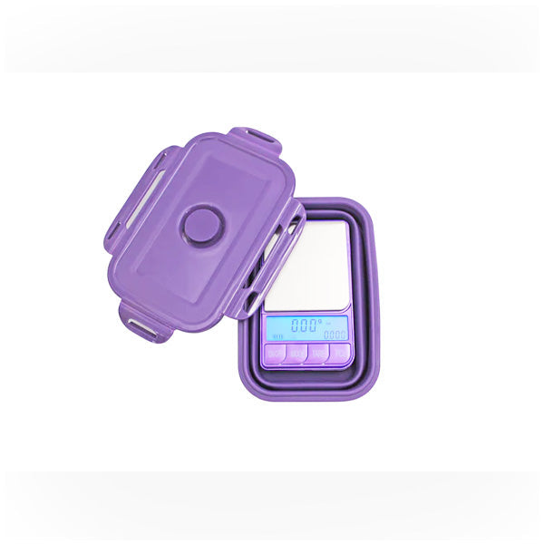 made by: Kenex price:£26.16 Kenex Omega Scale 200 0.01g - 200g Digital Scale OMG-200 next day delivery at Vape Street UK