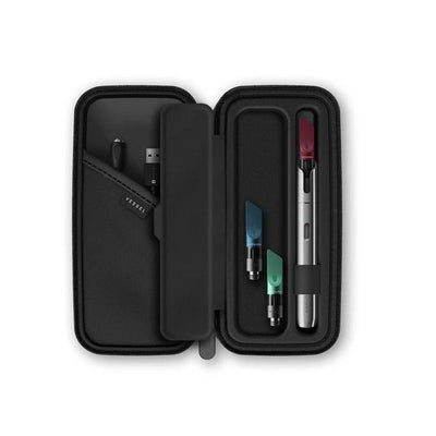 made by: Infused Amphora price:£18.00 Infused Amphora Vape Pen Protective Case next day delivery at Vape Street UK