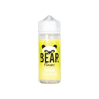 made by: Bear price:£6.50 Bear Flavours 100mg Shortfill 0mg (70VG/30PG) next day delivery at Vape Street UK