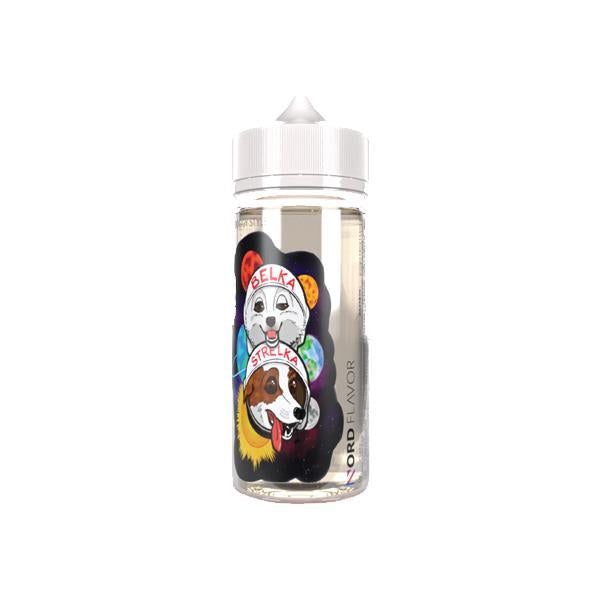 made by: Nord Flavor price:£4.09 Nord Flavor DIY E-liquid (100 Bottle + 10ml Concentrate) next day delivery at Vape Street UK