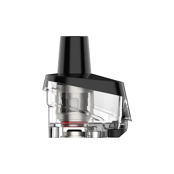 made by: Vaporesso price:£3.36 Vaporesso Target PM80 Replacement Pods 2ml next day delivery at Vape Street UK