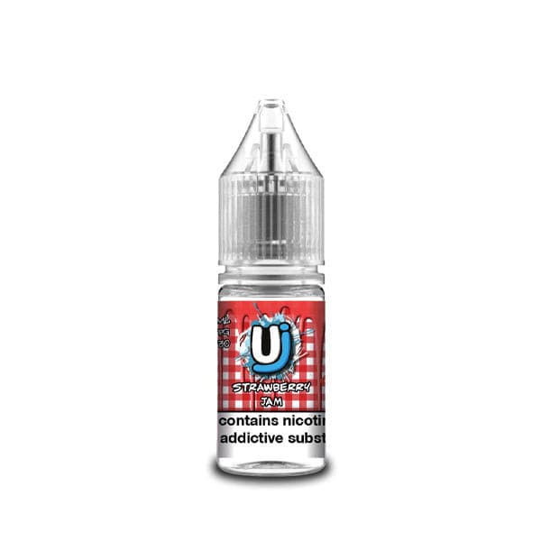 made by: Ultimate Juice price:£2.00 Ultimate Juice 12mg 10ml E-liquid (50VG/50PG) next day delivery at Vape Street UK