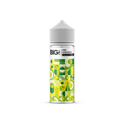 made by: The Big Tasty price:£12.50 The Big Tasty Juiced 100ml Shortfill 0mg (70VG/30PG) next day delivery at Vape Street UK