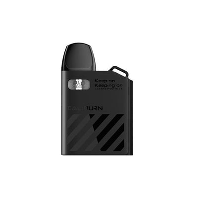 made by: Uwell price:£21.87 UWELL Caliburn AK2 Pod Kit next day delivery at Vape Street UK