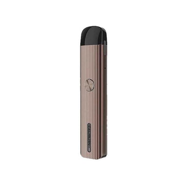 made by: Uwell price:£26.91 Uwell Caliburn G Pod Kit next day delivery at Vape Street UK