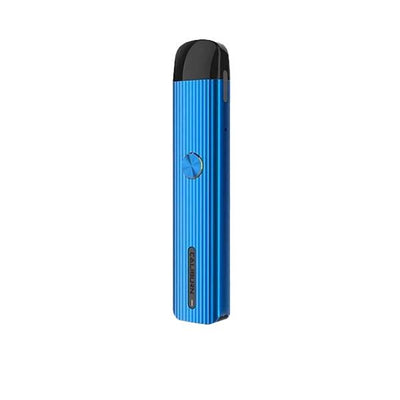made by: Uwell price:£26.16 Uwell Caliburn G Pod Kit next day delivery at Vape Street UK