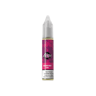 made by: Zap! Juice price:£2.40 Aisu By Zap! Juice 3mg 10ml E-liquid (70VG/30PG) next day delivery at Vape Street UK