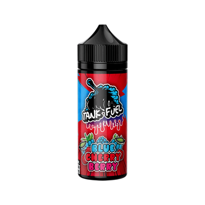 made by: Tank Fuel price:£14.99 Tank Fuel 100ml Shortfill 0mg (70VG/30PG) next day delivery at Vape Street UK