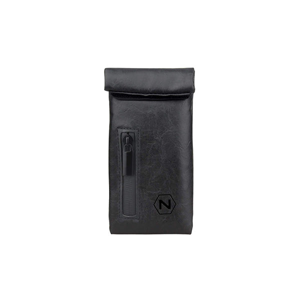 made by: Nectar price:£17.00 Nectar Smell Proof Vape Pouch next day delivery at Vape Street UK