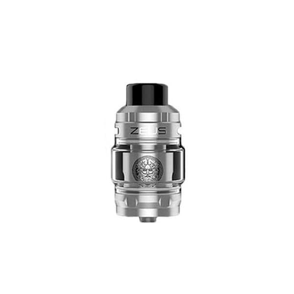 made by: Geekvape price:£22.69 Geekvape Zeus Sub Ohm Tank next day delivery at Vape Street UK