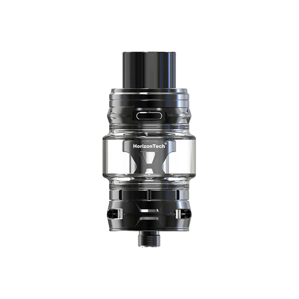 made by: HorizonTech price:£31.56 HorizonTech Aquila Subohm Tank 2ml next day delivery at Vape Street UK