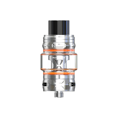 made by: HorizonTech price:£29.34 HorizonTech Aquila Subohm Tank 2ml next day delivery at Vape Street UK
