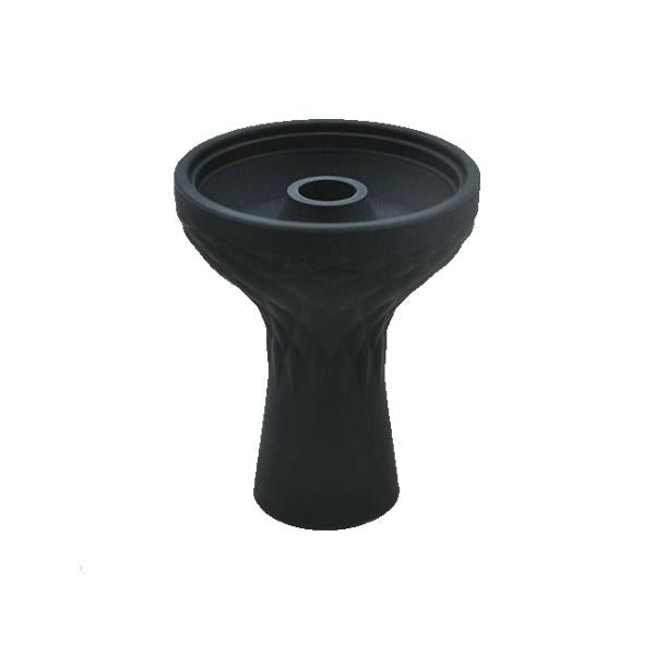 made by: Unbranded price:£7.04 Silicone Funnel Shisha Head Bowl next day delivery at Vape Street UK