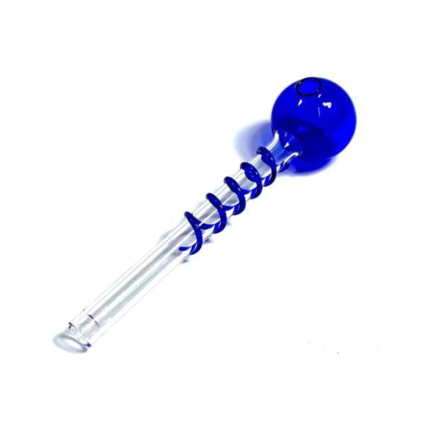 made by: Unbranded price:£21.53 12 x Smoking Lollipop Glass Pipe - WG-002 next day delivery at Vape Street UK