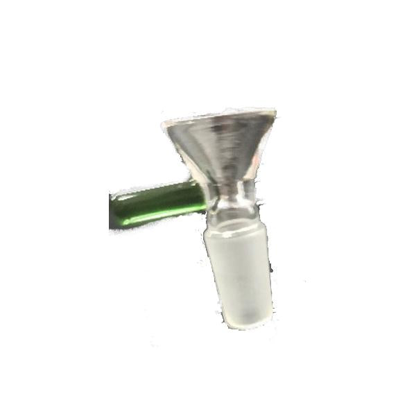 made by: Unbranded price:£29.30 10 x Triangle Top Glass Bong Chillum - GP79 next day delivery at Vape Street UK