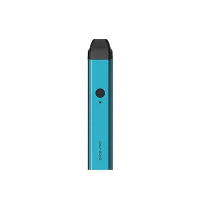 made by: Uwell price:£17.52 Uwell Caliburn Pod Kit next day delivery at Vape Street UK