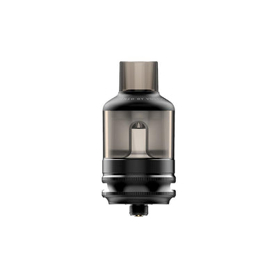 made by: Voopoo price:£13.12 Vooopoo TPP Pod Tank 2ML next day delivery at Vape Street UK