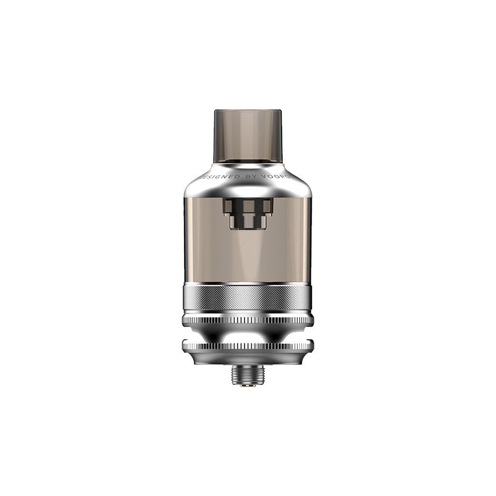 made by: Voopoo price:£13.12 Vooopoo TPP Pod Tank 2ML next day delivery at Vape Street UK