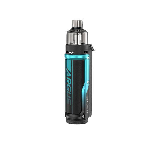 made by: Voopoo price:£38.70 Voopoo Argus Pro Pod Kit next day delivery at Vape Street UK