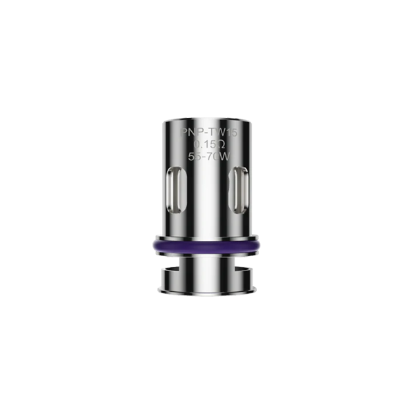 made by: Voopoo price:£100.71 Voopoo Argus Z Kit Bundle 7 Devices + 10 PnP TW Coils - Full Set next day delivery at Vape Street UK