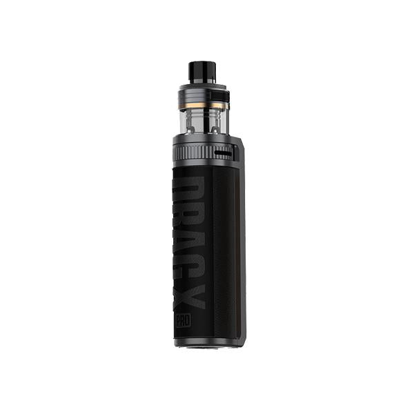 made by: Voopoo price:£48.96 Voopoo Drag S Pro Kit next day delivery at Vape Street UK